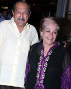 Digital Restoration of Chasme Baddoor