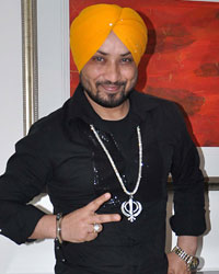 Dilbagh Singh Dilbagh Singh