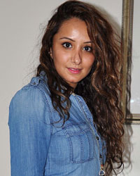 Ruby Bhatia Ruby Bhatia