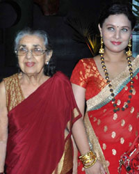 Ayan Mukherjee Ayan Mukherjee