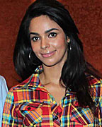 Announcement of film Dirty Politics