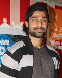 Hanif Hilal Hanif Hilal