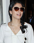 Kajol at Disney Princess Academy Launch