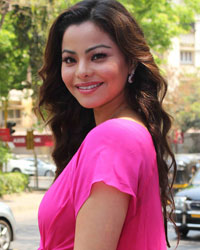 Konkana Bakshi Konkana Bakshi