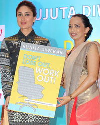 Kareena Kapoor Kareena Kapoor