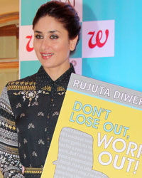 Kareena Kapoor Kareena Kapoor