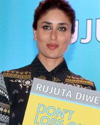 Kareena Kapoor Kareena Kapoor