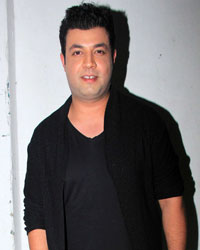 Varun Sharma