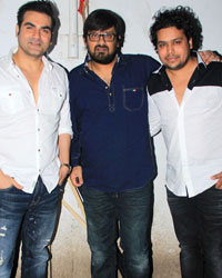 Dolly Ki Doli Music Launch Dolly Ki Doli Music Launch