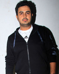 Dolly Ki Doli Music Launch Dolly Ki Doli Music Launch