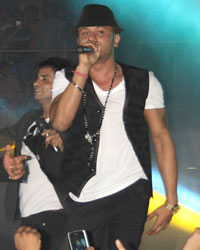 Yo Yo Honey Singh Yo Yo Honey Singh