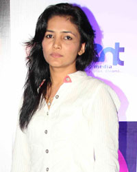 Dubai Daandiya Festival 2015 Press Meet Dubai Daandiya Festival 2015 Press Meet