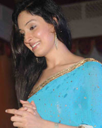 Tanya Malik Tanya Malik