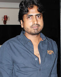 Ishraq Shah Ishraq Shah