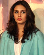 Konkana Sen, Huma Qureshi and Emraan Hashmi Konkana Sen, Huma Qureshi and Emraan Hashmi