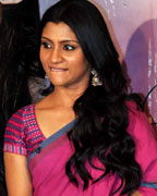 Konkana Sen and Huma Qureshi Konkana Sen and Huma Qureshi
