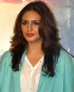 Konkona Sen, Emraan Hashmi and Huma Qureshi Konkona Sen, Emraan Hashmi and Huma Qureshi