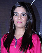 Pooja Gor