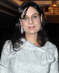 Encounters With The Rich and Famous Book Launch