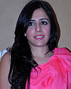 Equation 2013 Equation 2013