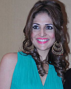 Equation 2013 Equation 2013