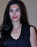 Equation 2013 Equation 2013