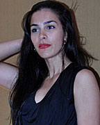 Equation 2013 Equation 2013