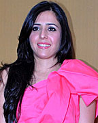 Equation 2013 Equation 2013