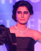 Equine Racing Excellence Awards