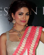 Equine Racing Excellence Awards