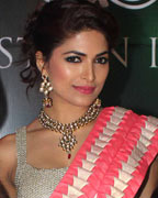 Equine Racing Excellence Awards