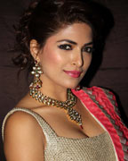 Equine Racing Excellence Awards