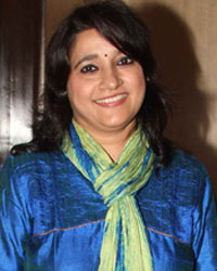 Kavita Seth Kavita Seth
