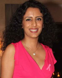 Parveen Dusanj