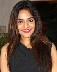 Madhoo