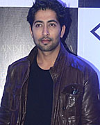 Ankur Bhatia Ankur Bhatia