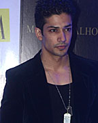 Muzammil Ibrahim Muzammil Ibrahim