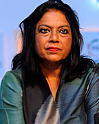 Mira Nair Mira Nair