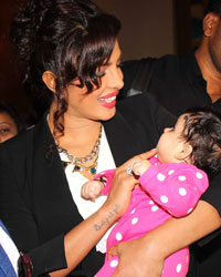 Priyanka Chopra Priyanka Chopra