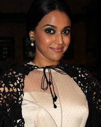 Farfetch Superstore Le Mill Launch Farfetch Superstore Le Mill Launch