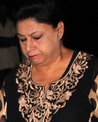 Rajesh Puri Rajesh Puri