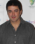 Jugal Hansraj