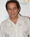 Dalip Tahil