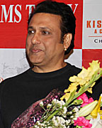 Films Today Anniversary Issue Launch