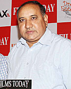 Films Today Anniversary Issue Launch