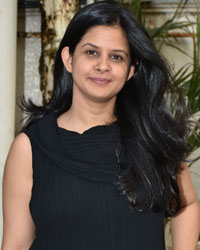 Fitoor Trailer Launch