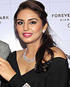 Launch of Forevermark Encordia new collection