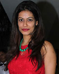 Payal Rohatgi at Four Two Ka One Press Meet