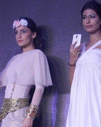 Freida Launches Samsung Galaxy S5