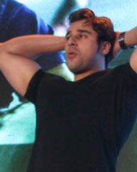 Freida Launches Samsung Galaxy S5 Freida Launches Samsung Galaxy S5